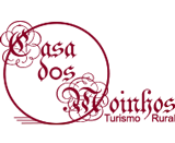Casa dos Moinhos -Alojamento Turismo rural